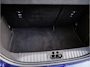 Ford Ka Ka+ 1.2 86pk Trend Ultimate Airco/ Elek. ramen/ Cruise control/ Isofix/ Pdc