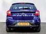 Ford Ka Ka+ 1.2 86pk Trend Ultimate Airco/ Elek. ramen/ Cruise control/ Isofix/ Pdc