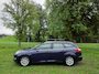 Ford Focus Wagon 1.0 EB 125PK Titanium | NETJES ONDERHOUDEN | RIEM VERVANGEN | CRUISE | CLIMA | NAVI |