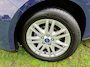 Ford Focus Wagon 1.0 EB 125PK Titanium | NETJES ONDERHOUDEN | RIEM VERVANGEN | CRUISE | CLIMA | NAVI |