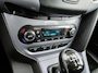 Ford Focus Wagon 1.0 EB 125PK Titanium | NETJES ONDERHOUDEN | RIEM VERVANGEN | CRUISE | CLIMA | NAVI |
