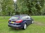 Ford Focus Wagon 1.0 EB 125PK Titanium | NETJES ONDERHOUDEN | RIEM VERVANGEN | CRUISE | CLIMA | NAVI |