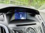 Ford Focus Wagon 1.0 EB 125PK Titanium | NETJES ONDERHOUDEN | RIEM VERVANGEN | CRUISE | CLIMA | NAVI |