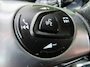 Ford Focus Wagon 1.0 EB 125PK Titanium | NETJES ONDERHOUDEN | RIEM VERVANGEN | CRUISE | CLIMA | NAVI |