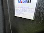 Ford Focus Wagon 1.0 EB 125PK Titanium | NETJES ONDERHOUDEN | RIEM VERVANGEN | CRUISE | CLIMA | NAVI |