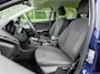 Ford Focus Wagon 1.0 EB 125PK Titanium | NETJES ONDERHOUDEN | RIEM VERVANGEN | CRUISE | CLIMA | NAVI |