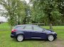 Ford Focus Wagon 1.0 EB 125PK Titanium | NETJES ONDERHOUDEN | RIEM VERVANGEN | CRUISE | CLIMA | NAVI |