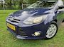 Ford Focus Wagon 1.0 EB 125PK Titanium | NETJES ONDERHOUDEN | RIEM VERVANGEN | CRUISE | CLIMA | NAVI |