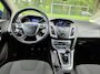 Ford Focus Wagon 1.0 EB 125PK Titanium | NETJES ONDERHOUDEN | RIEM VERVANGEN | CRUISE | CLIMA | NAVI |
