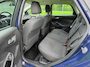 Ford Focus Wagon 1.0 EB 125PK Titanium | NETJES ONDERHOUDEN | RIEM VERVANGEN | CRUISE | CLIMA | NAVI |