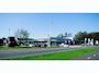 Ford Focus Wagon 1.0 EB 125PK Titanium | NETJES ONDERHOUDEN | RIEM VERVANGEN | CRUISE | CLIMA | NAVI |