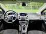Ford Focus Wagon 1.0 EB 125PK Titanium | NETJES ONDERHOUDEN | RIEM VERVANGEN | CRUISE | CLIMA | NAVI |