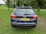 Ford Focus Wagon 1.0 EB 125PK Titanium | NETJES ONDERHOUDEN | RIEM VERVANGEN | CRUISE | CLIMA | NAVI |