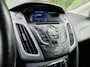 Ford Focus Wagon 1.0 EB 125PK Titanium | NETJES ONDERHOUDEN | RIEM VERVANGEN | CRUISE | CLIMA | NAVI |