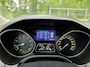 Ford Focus Wagon 1.0 EB 125PK Titanium | NETJES ONDERHOUDEN | RIEM VERVANGEN | CRUISE | CLIMA | NAVI |