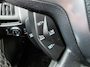Ford Focus Wagon 1.0 EB 125PK Titanium | NETJES ONDERHOUDEN | RIEM VERVANGEN | CRUISE | CLIMA | NAVI |