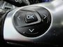 Ford Focus Wagon 1.0 EB 125PK Titanium | NETJES ONDERHOUDEN | RIEM VERVANGEN | CRUISE | CLIMA | NAVI |