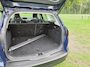 Ford Focus Wagon 1.0 EB 125PK Titanium | NETJES ONDERHOUDEN | RIEM VERVANGEN | CRUISE | CLIMA | NAVI |
