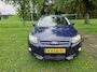 Ford Focus Wagon 1.0 EB 125PK Titanium | NETJES ONDERHOUDEN | RIEM VERVANGEN | CRUISE | CLIMA | NAVI |