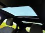Ford Puma 1.0 ECOBOOST HYBRID ST LINE . PANO-DAK TREKHAAK NAVI CARPLAY LMV