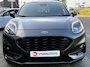 Ford Puma 1.0 ECOBOOST HYBRID ST LINE . PANO-DAK TREKHAAK NAVI CARPLAY LMV