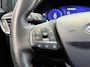 Ford Puma 1.0 ECOBOOST HYBRID ST LINE . PANO-DAK TREKHAAK NAVI CARPLAY LMV