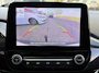 Ford Puma 1.0 ECOBOOST HYBRID ST LINE . PANO-DAK TREKHAAK NAVI CARPLAY LMV
