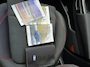 Ford Puma 1.0 ECOBOOST HYBRID ST LINE . PANO-DAK TREKHAAK NAVI CARPLAY LMV