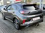 Ford Puma 1.0 ECOBOOST HYBRID ST LINE . PANO-DAK TREKHAAK NAVI CARPLAY LMV