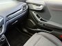 Ford Puma 1.0 ECOBOOST HYBRID ST LINE . PANO-DAK TREKHAAK NAVI CARPLAY LMV