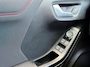 Ford Puma 1.0 ECOBOOST HYBRID ST LINE . PANO-DAK TREKHAAK NAVI CARPLAY LMV
