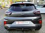 Ford Puma 1.0 ECOBOOST HYBRID ST LINE . PANO-DAK TREKHAAK NAVI CARPLAY LMV