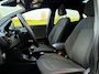 Ford Puma 1.0 ECOBOOST HYBRID ST LINE . PANO-DAK TREKHAAK NAVI CARPLAY LMV