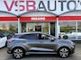 Ford Puma 1.0 ECOBOOST HYBRID ST LINE . PANO-DAK TREKHAAK NAVI CARPLAY LMV