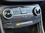 Ford Puma 1.0 ECOBOOST HYBRID ST LINE . PANO-DAK TREKHAAK NAVI CARPLAY LMV