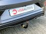 Ford Puma 1.0 ECOBOOST HYBRID ST LINE . PANO-DAK TREKHAAK NAVI CARPLAY LMV