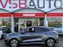 Ford Puma 1.0 ECOBOOST HYBRID ST LINE . PANO-DAK TREKHAAK NAVI CARPLAY LMV