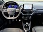 Ford Puma 1.0 ECOBOOST HYBRID ST LINE . PANO-DAK TREKHAAK NAVI CARPLAY LMV