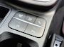 Ford Puma 1.0 ECOBOOST HYBRID ST LINE . PANO-DAK TREKHAAK NAVI CARPLAY LMV