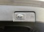 Ford Puma 1.0 ECOBOOST HYBRID ST LINE . PANO-DAK TREKHAAK NAVI CARPLAY LMV