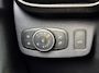 Ford Puma 1.0 ECOBOOST HYBRID ST LINE . PANO-DAK TREKHAAK NAVI CARPLAY LMV