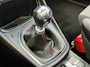 Ford Puma 1.0 ECOBOOST HYBRID ST LINE . PANO-DAK TREKHAAK NAVI CARPLAY LMV