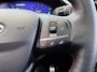 Ford Puma 1.0 ECOBOOST HYBRID ST LINE . PANO-DAK TREKHAAK NAVI CARPLAY LMV