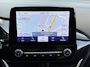 Ford Puma 1.0 ECOBOOST HYBRID ST LINE . PANO-DAK TREKHAAK NAVI CARPLAY LMV