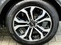 Ford Puma 1.0 ECOBOOST HYBRID ST LINE . PANO-DAK TREKHAAK NAVI CARPLAY LMV