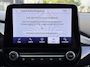 Ford Puma 1.0 ECOBOOST HYBRID ST LINE . PANO-DAK TREKHAAK NAVI CARPLAY LMV