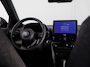 Toyota Yaris Cross 1.5 Hybrid 130 Dynamic Winterpakket, Privacyglass