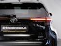 Toyota Yaris Cross 1.5 Hybrid 130 Dynamic Winterpakket, Privacyglass