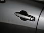 Toyota Yaris Cross 1.5 Hybrid 130 Dynamic Winterpakket, Privacyglass