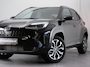 Toyota Yaris Cross 1.5 Hybrid 130 Dynamic Winterpakket, Privacyglass